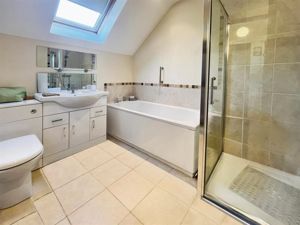 Photo 6- click for photo gallery